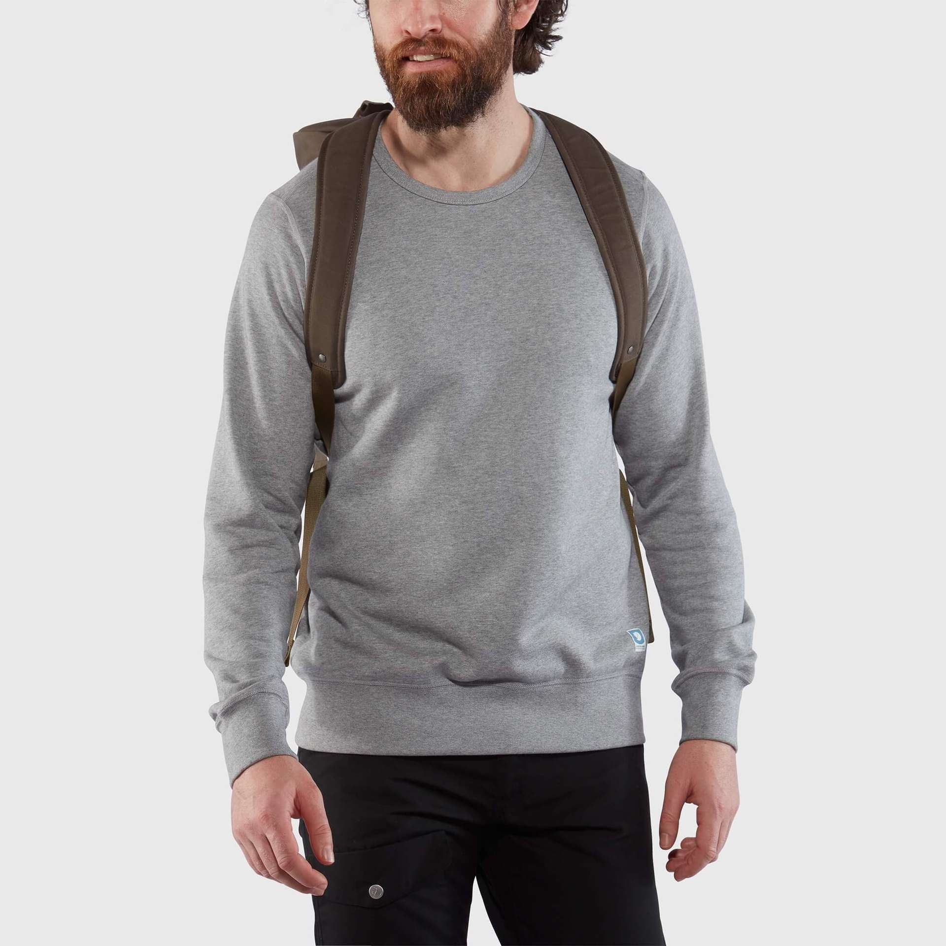 Fjällräven Splitpack Backpack