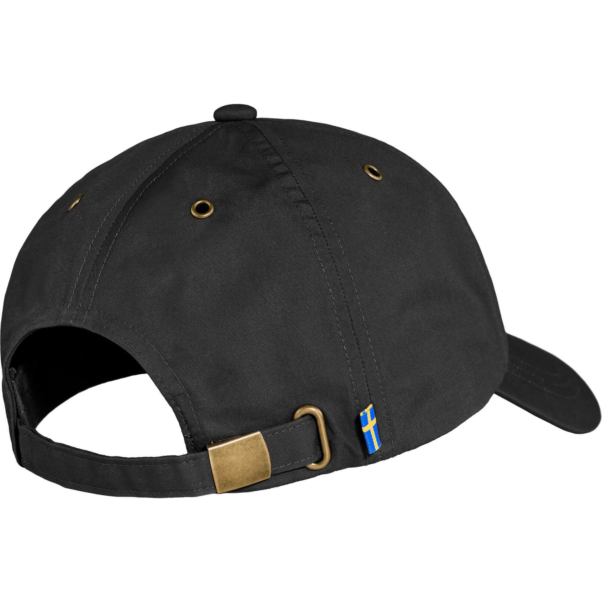 Cappello Fjallraven Vidda