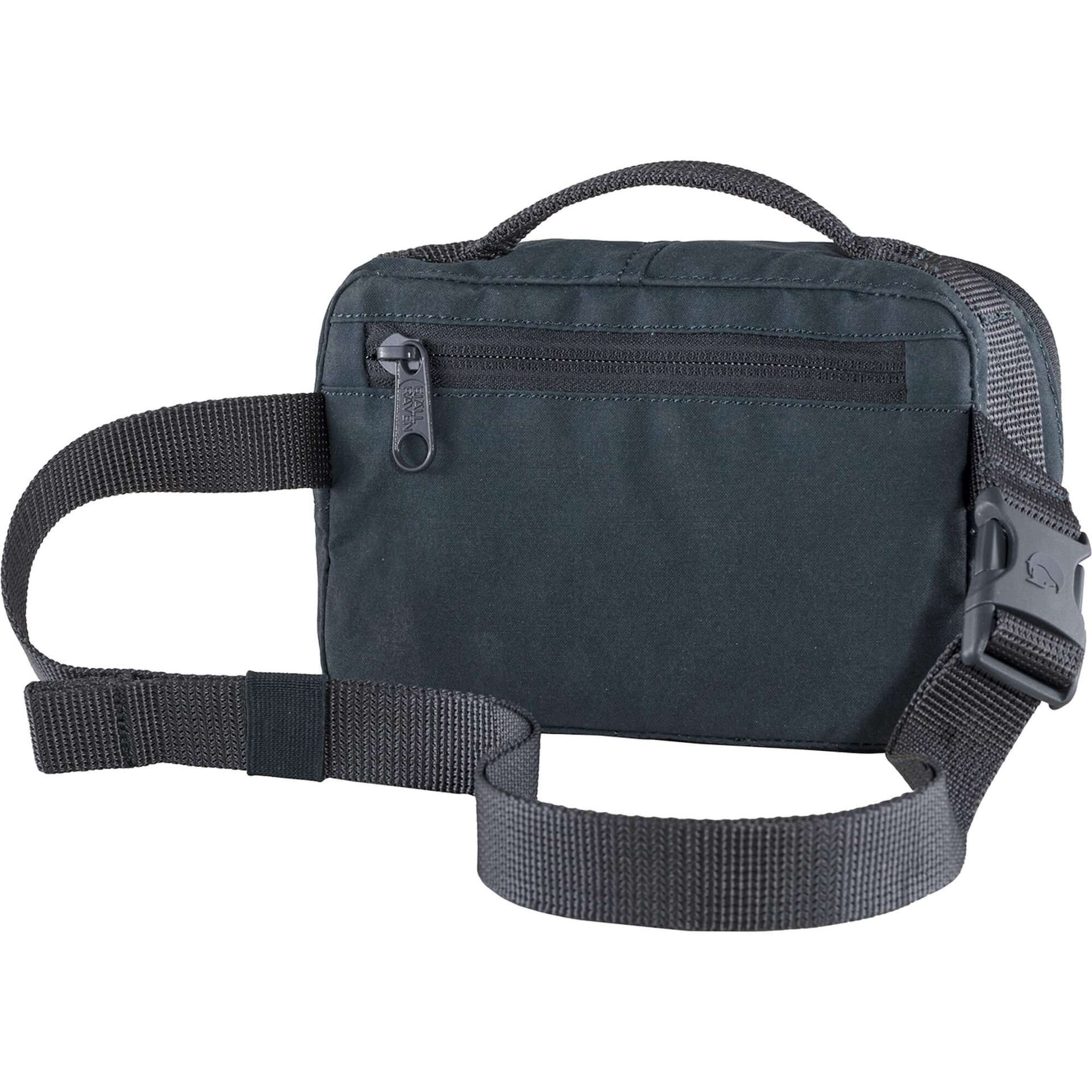 Fjällräven Kånken Hip Pack