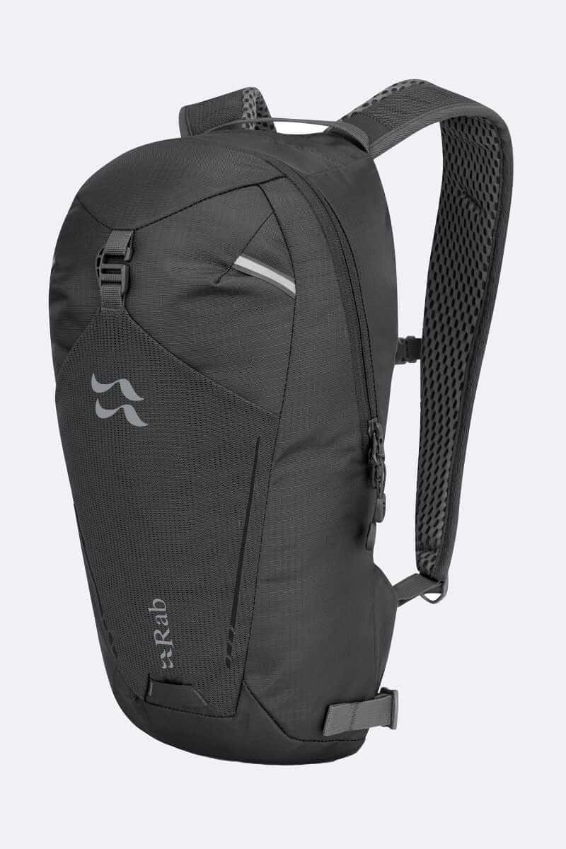 Rab Tensor 10 l seljakott