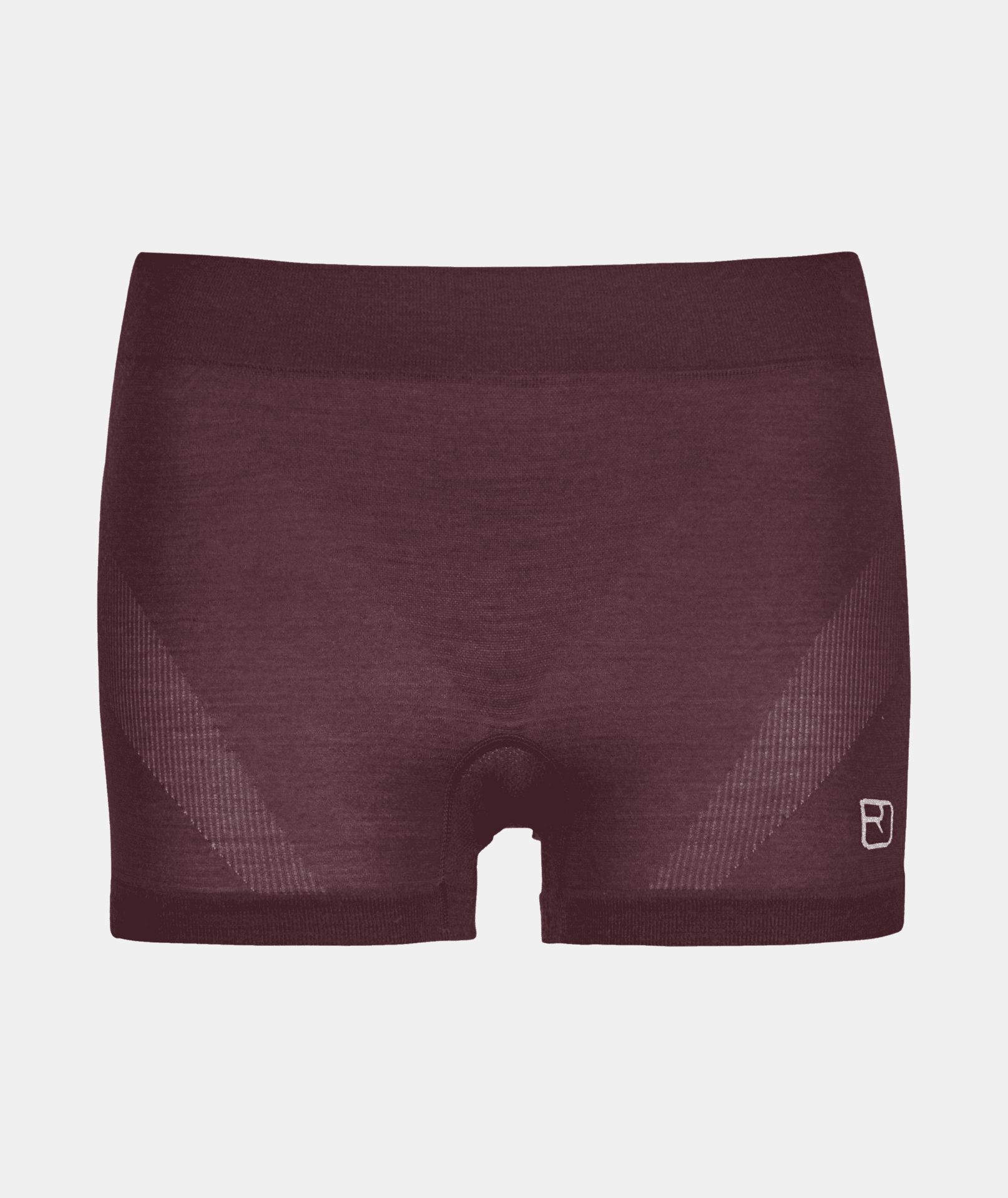 Ortovox 120 Competition W's Light Hot Pants