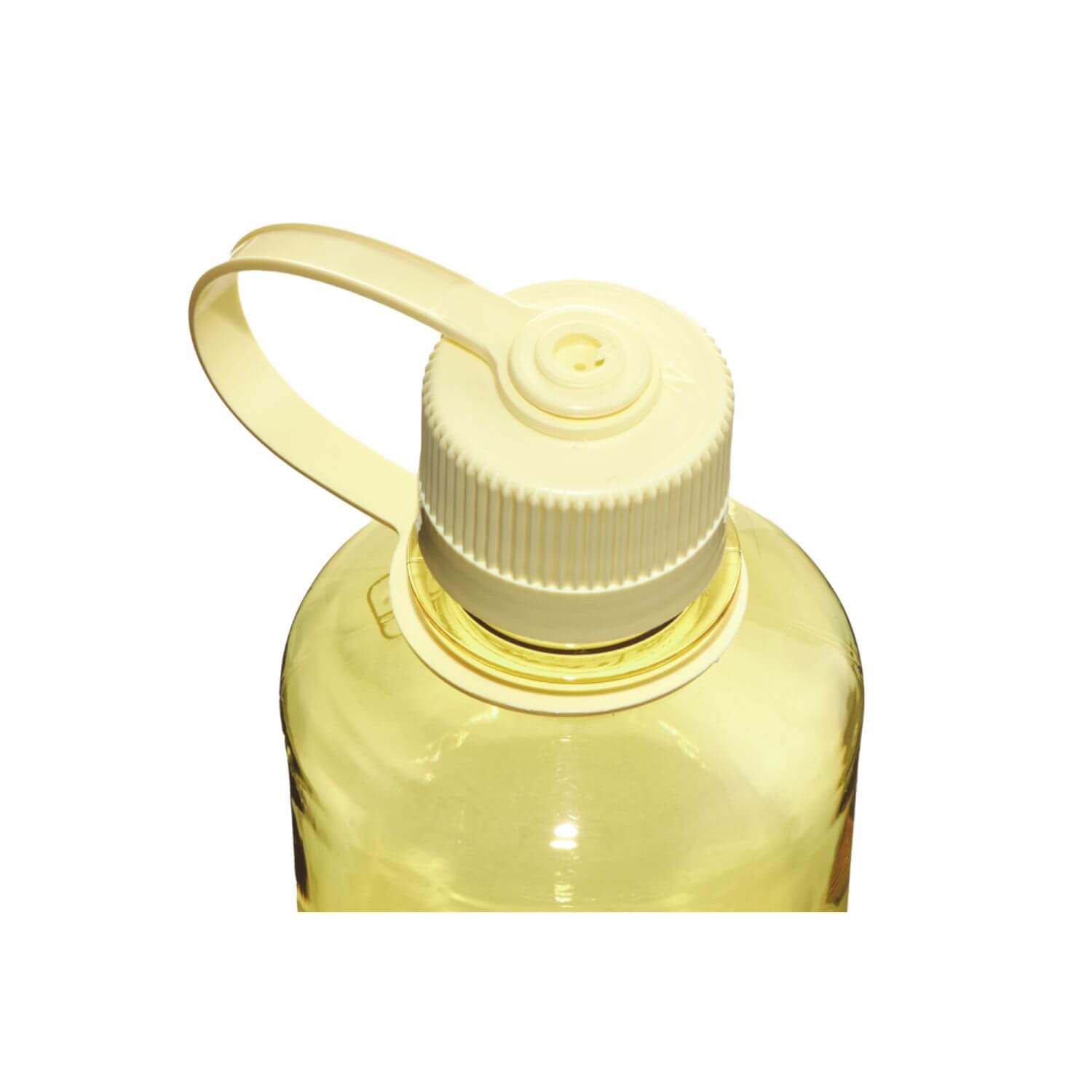 Μπουκάλι νερού Nalgene 0,5L Narrow Mouth Sustain