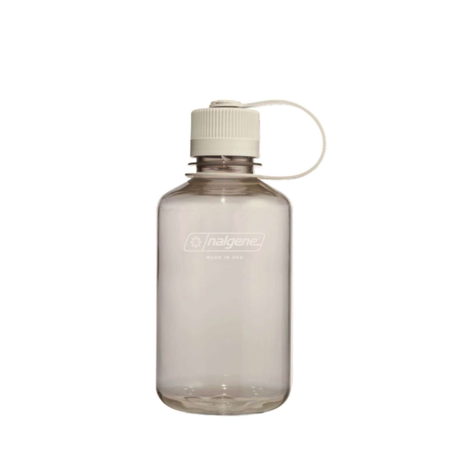 Μπουκάλι νερού Nalgene 0,5L Narrow Mouth Sustain