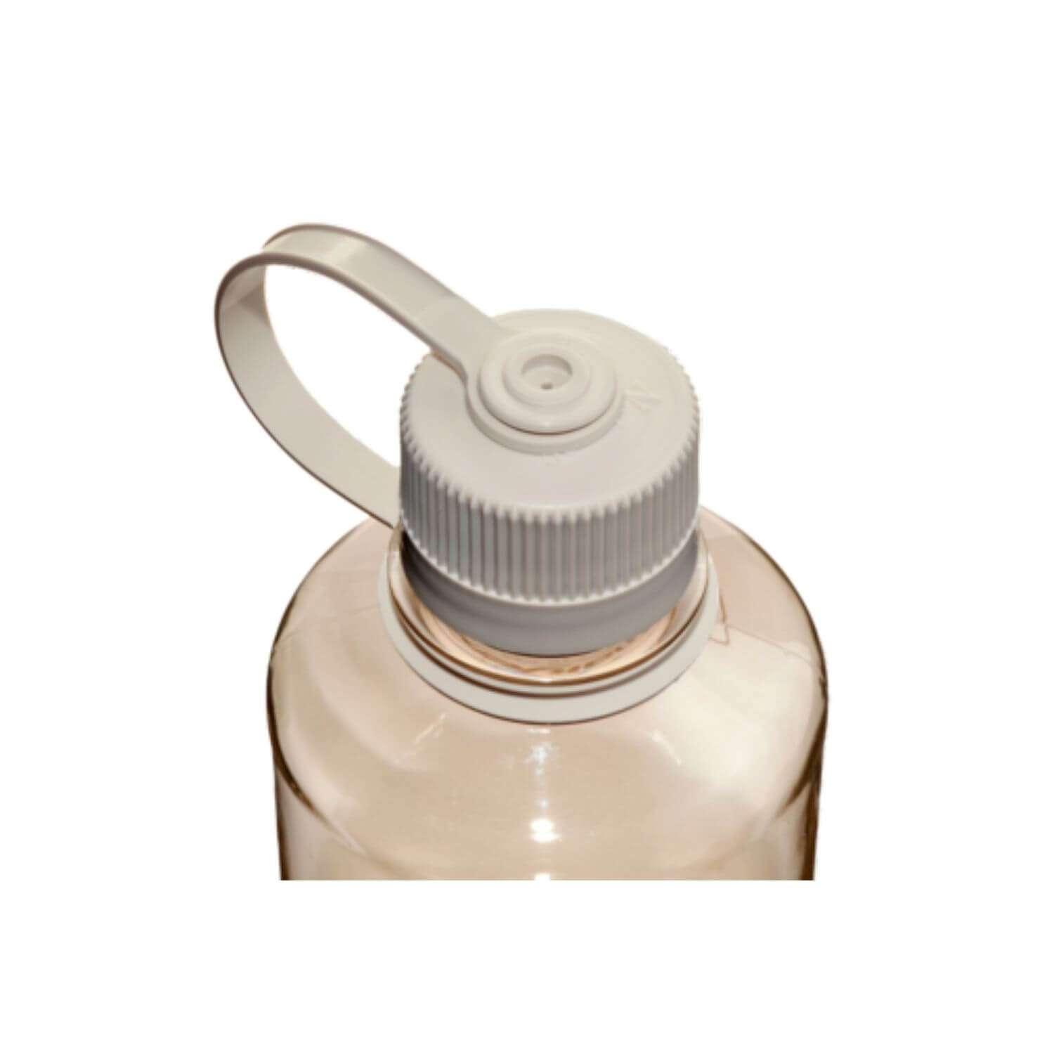 Μπουκάλι νερού Nalgene 0,5L Narrow Mouth Sustain