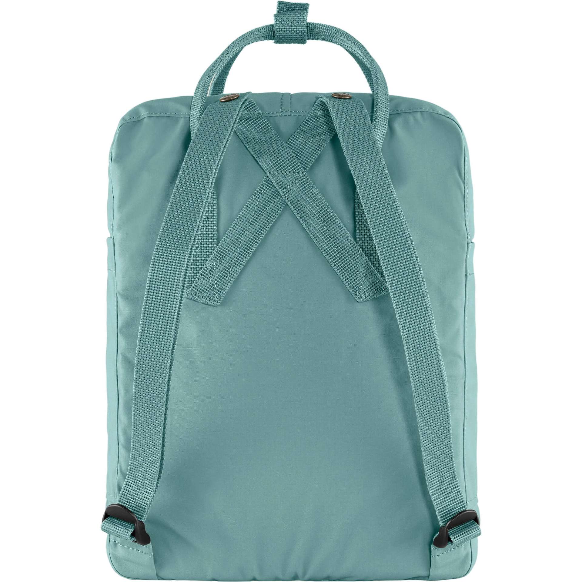 Fjällräven Kånken 16 l