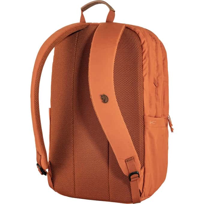 Fjällräven Räven 28 Sac à dos