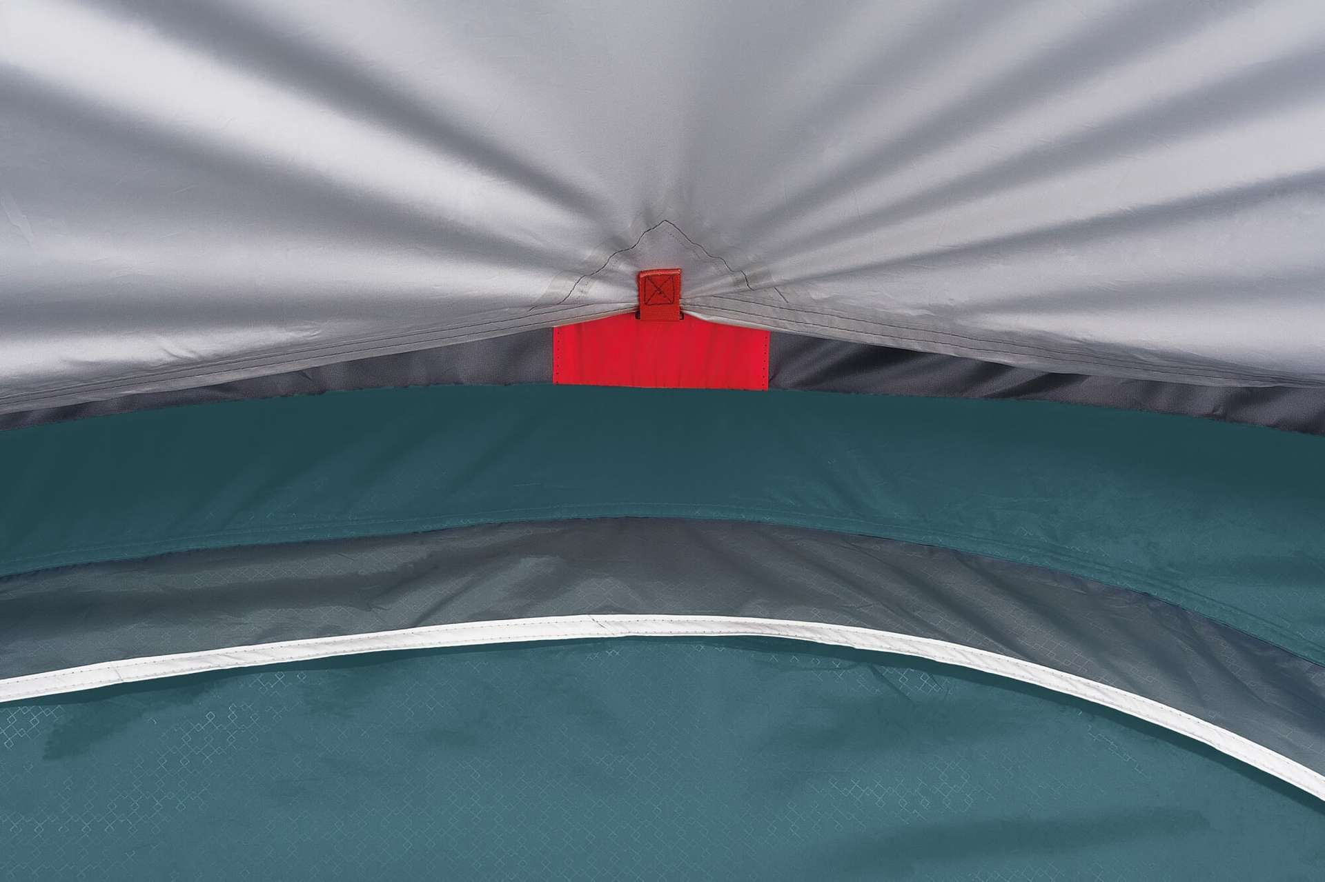 Ferrino Canopy