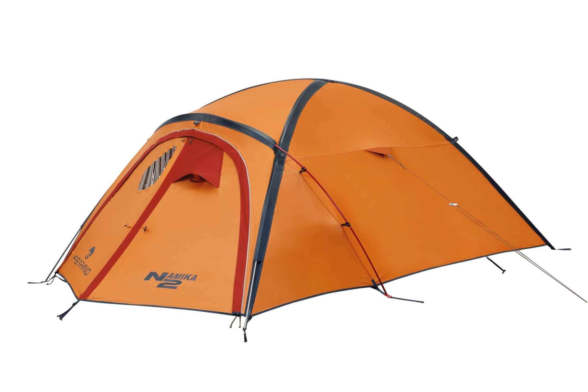 Ferrino Namika 2 Tente