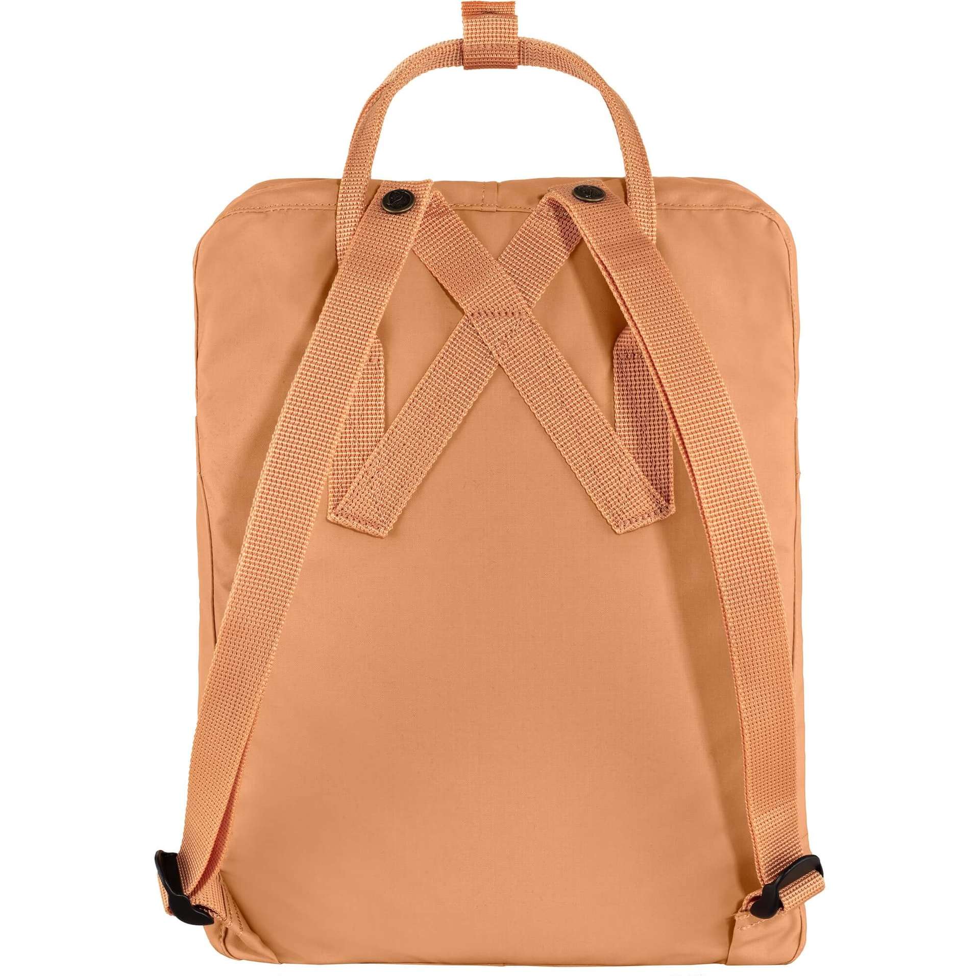 Fjällräven Kånken 16 l