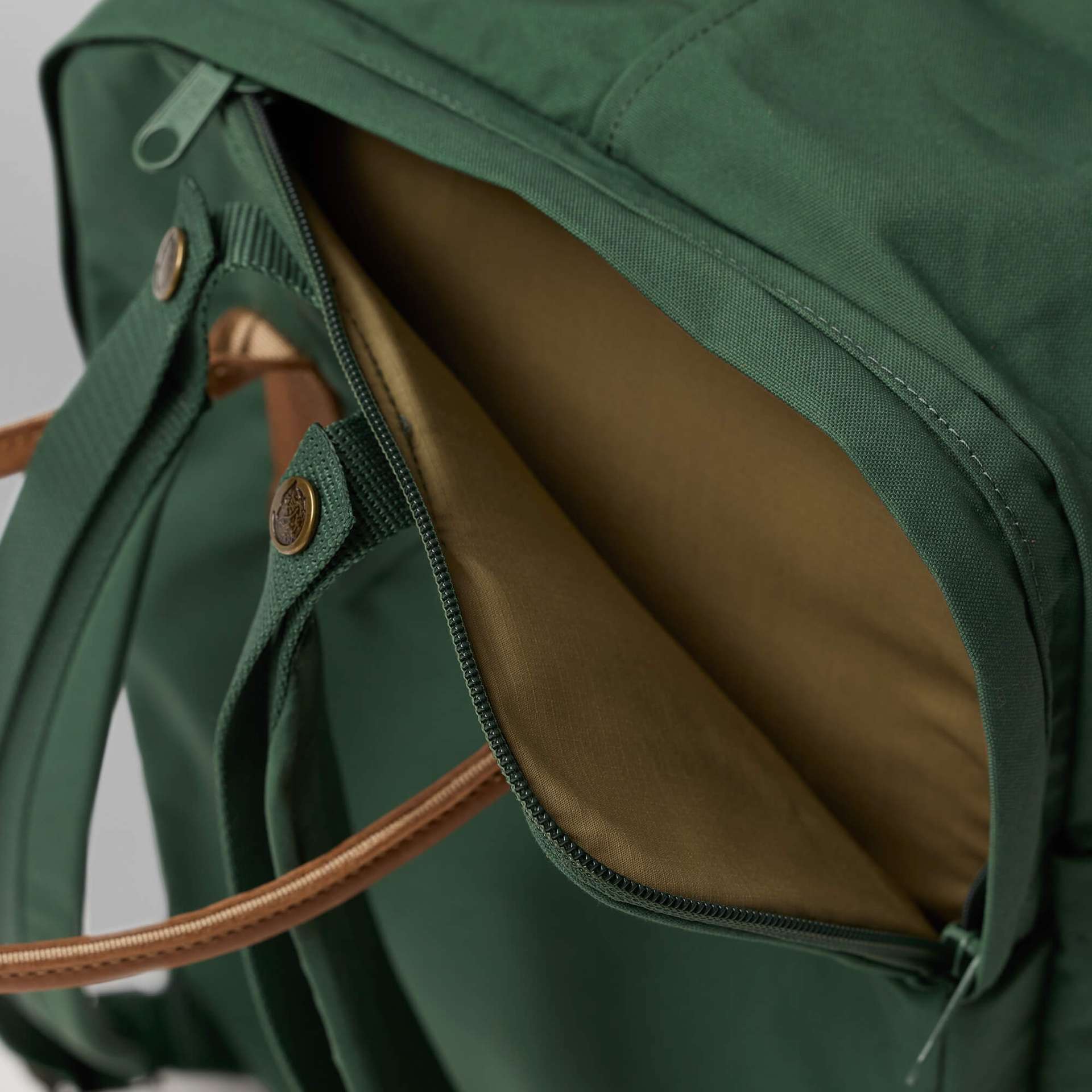 Fjallraven Kanken No. 2 Laptop 15" Backpack