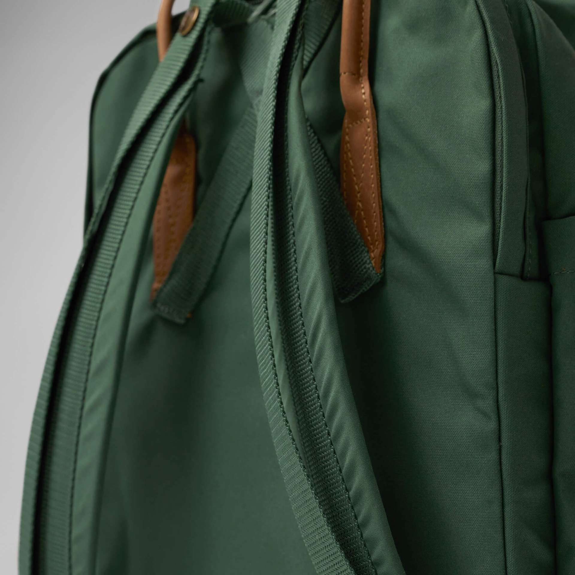 Fjallraven Kanken No. 2 Laptop 15" Backpack
