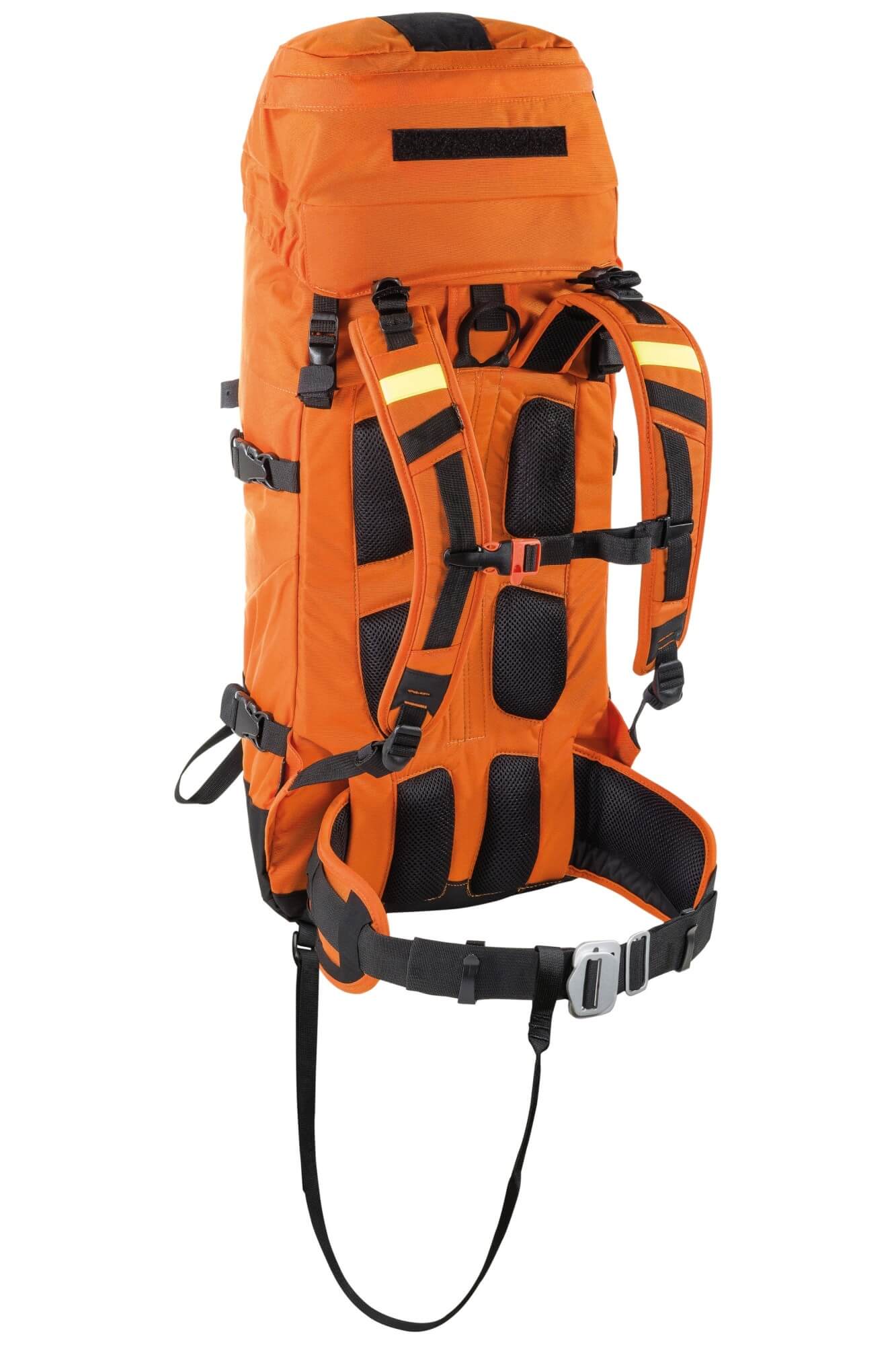 Ferrino Sierra Alfa reppu