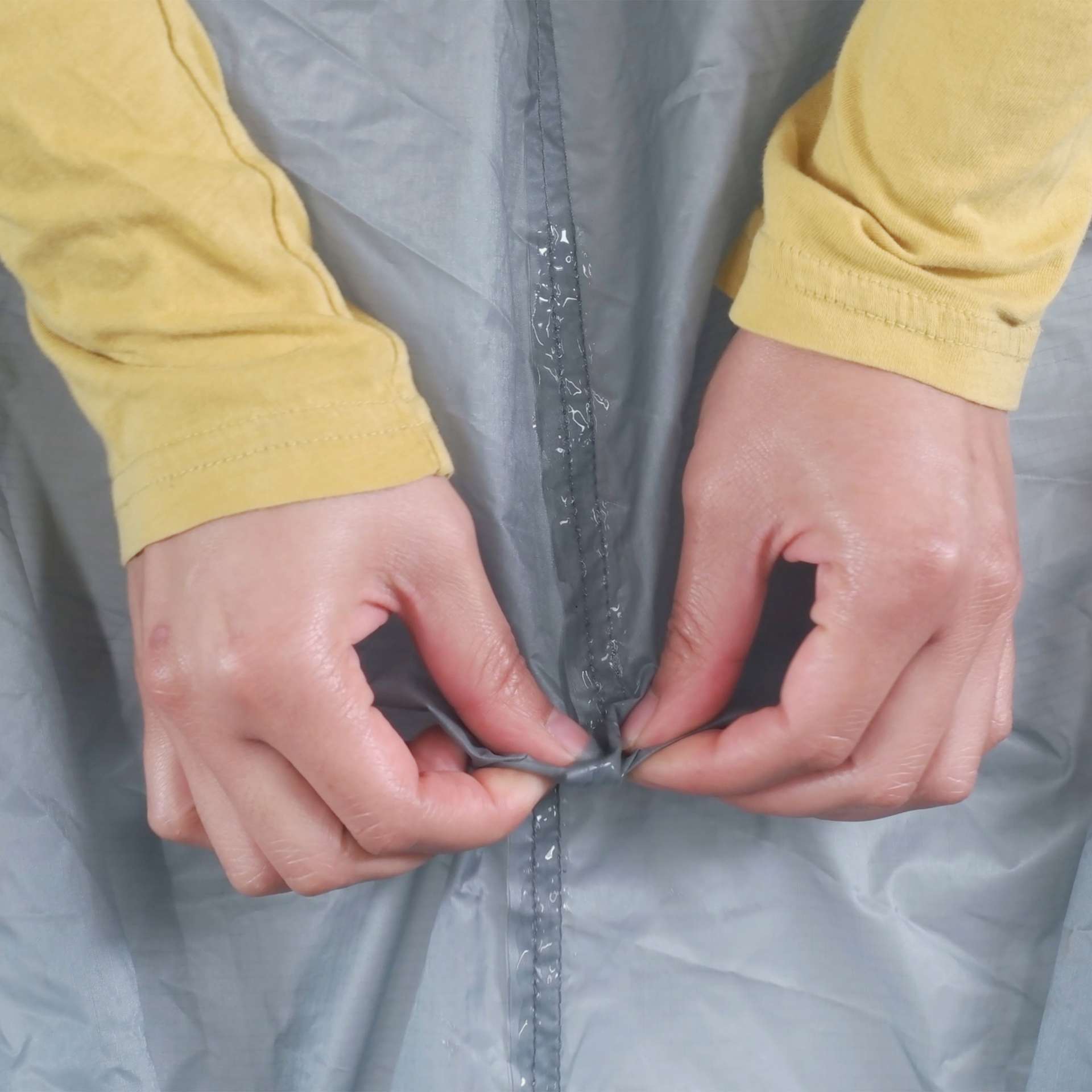 GEAR AID Seam Grip SIL Scellant au silicone