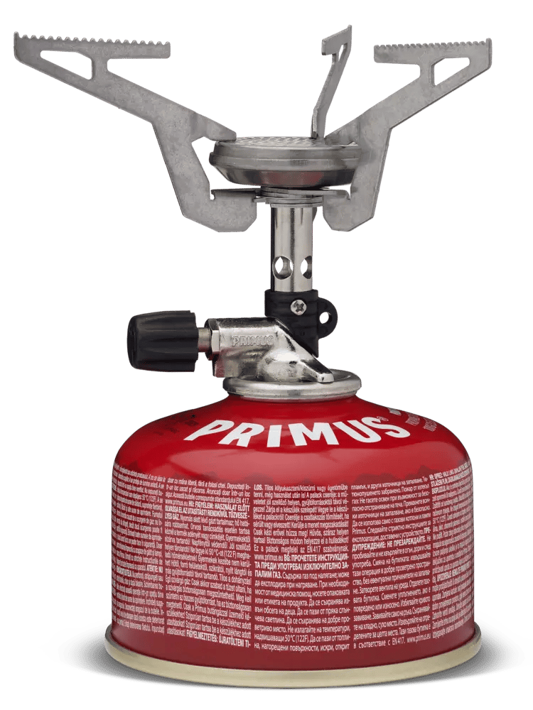 Primus Express Stove