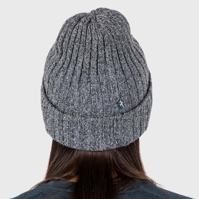 Fjallraven Casquette Byron