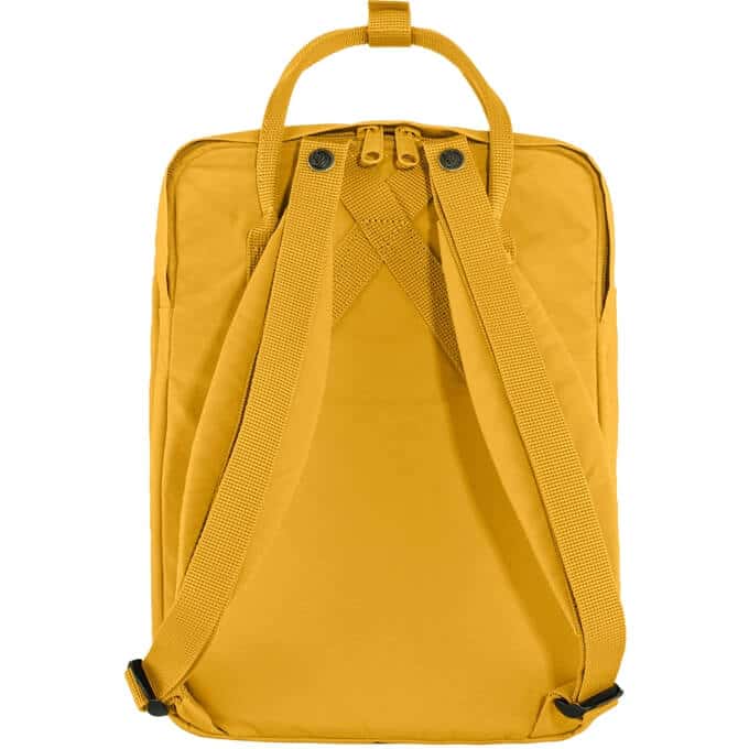 Fjallraven Kanken ordinateur portable 13" Sac à dos pour