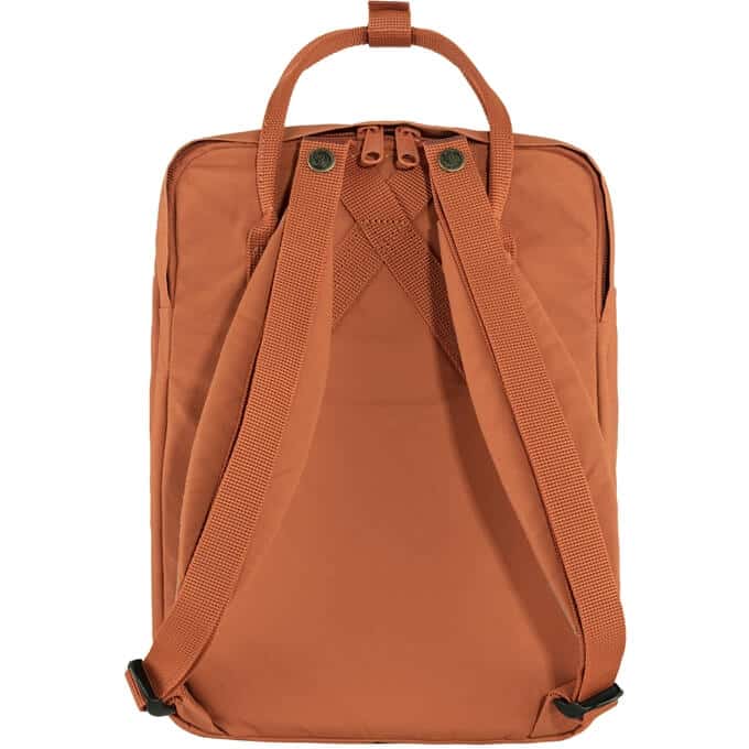 Fjallraven Kanken ordinateur portable 13" Sac à dos pour