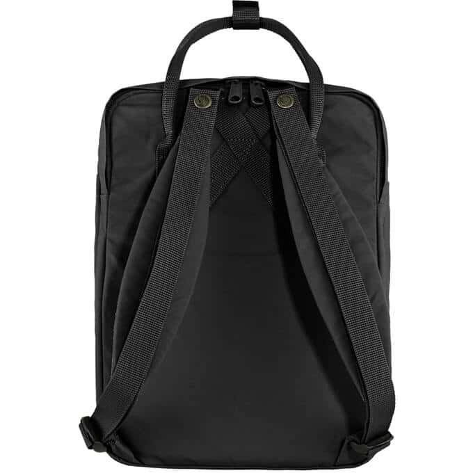 Fjallraven Kanken ordinateur portable 13" Sac à dos pour
