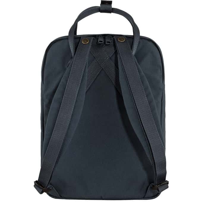 Fjallraven Kanken ordinateur portable 13" Sac à dos pour