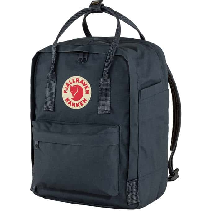 Fjallraven Kanken Laptop 13" rygsæk
