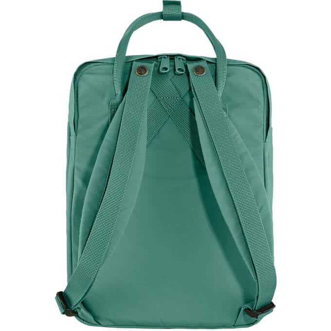 Fjallraven Kanken ordinateur portable 13" Sac à dos pour