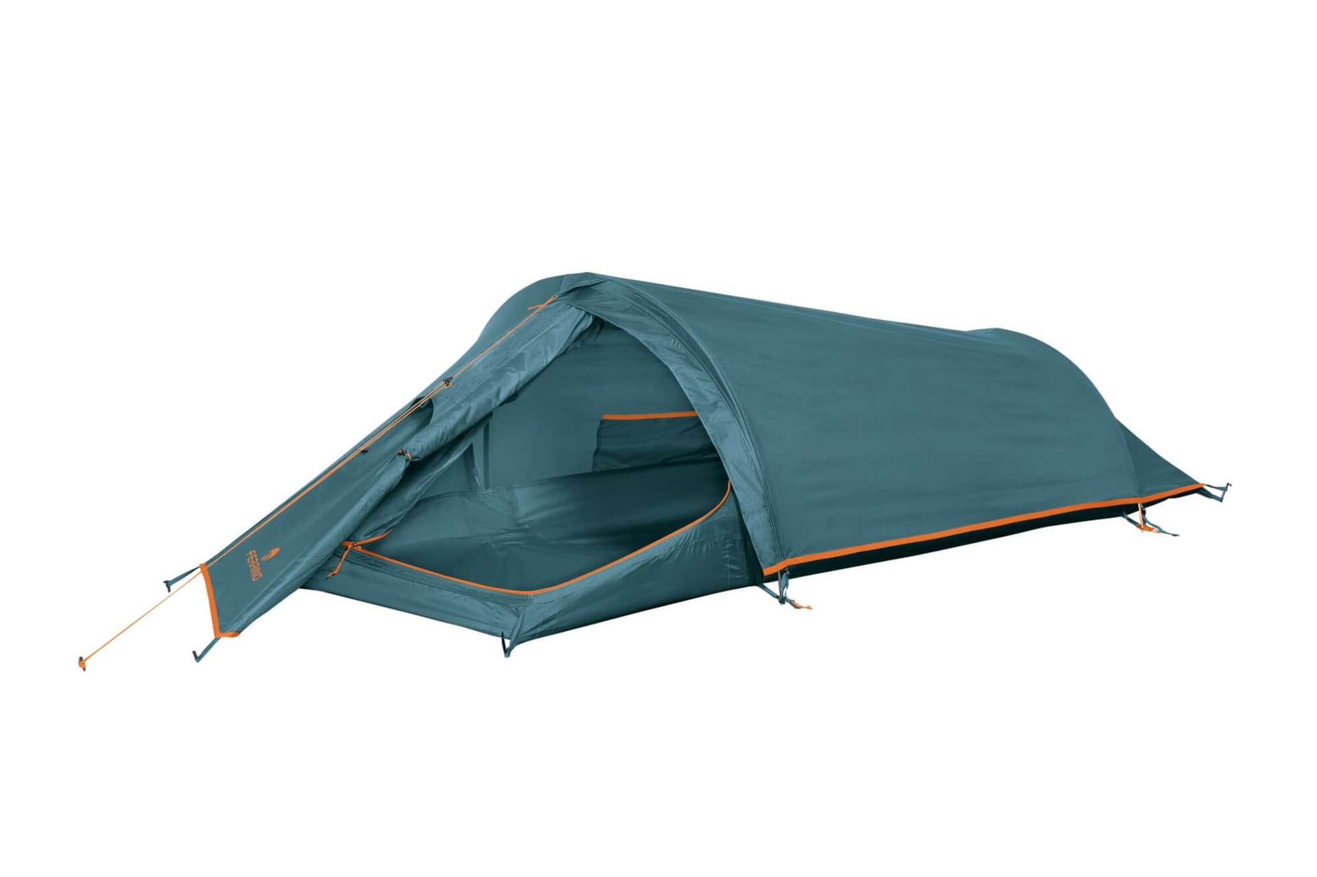 Ferrino Sling 1 tente