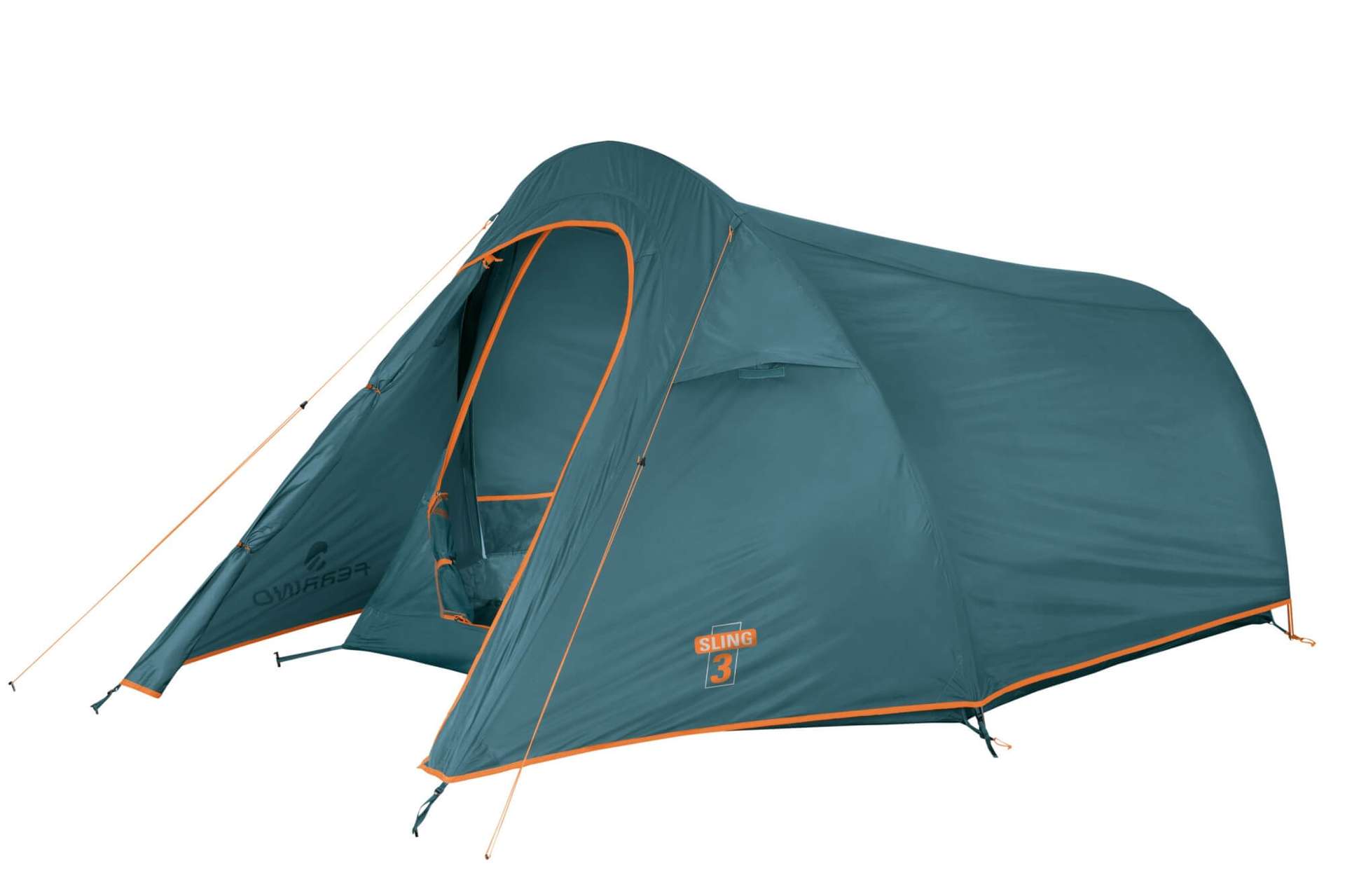 Ferrino Sling 3 Tente