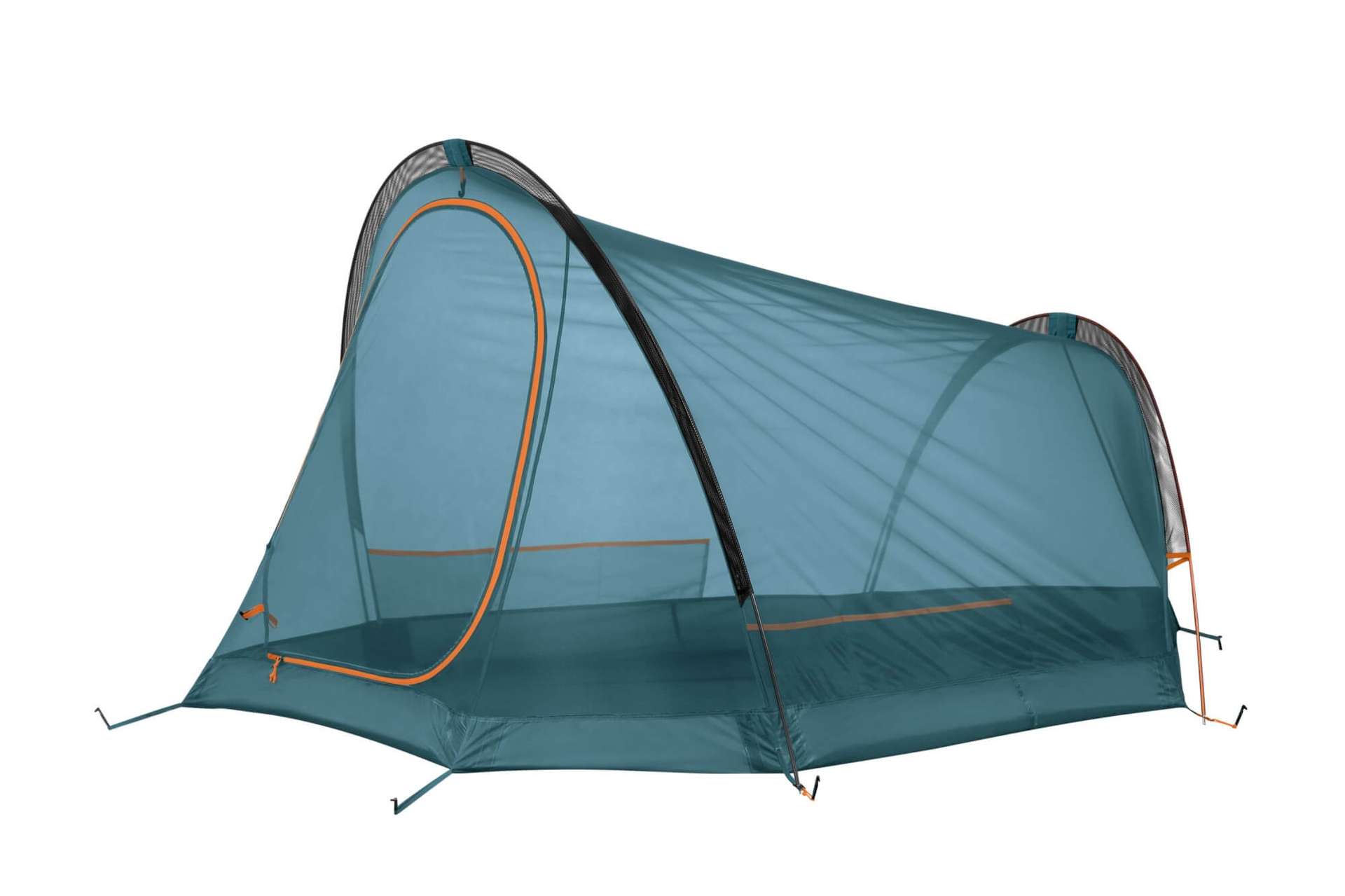 Ferrino Sling 3 Tente