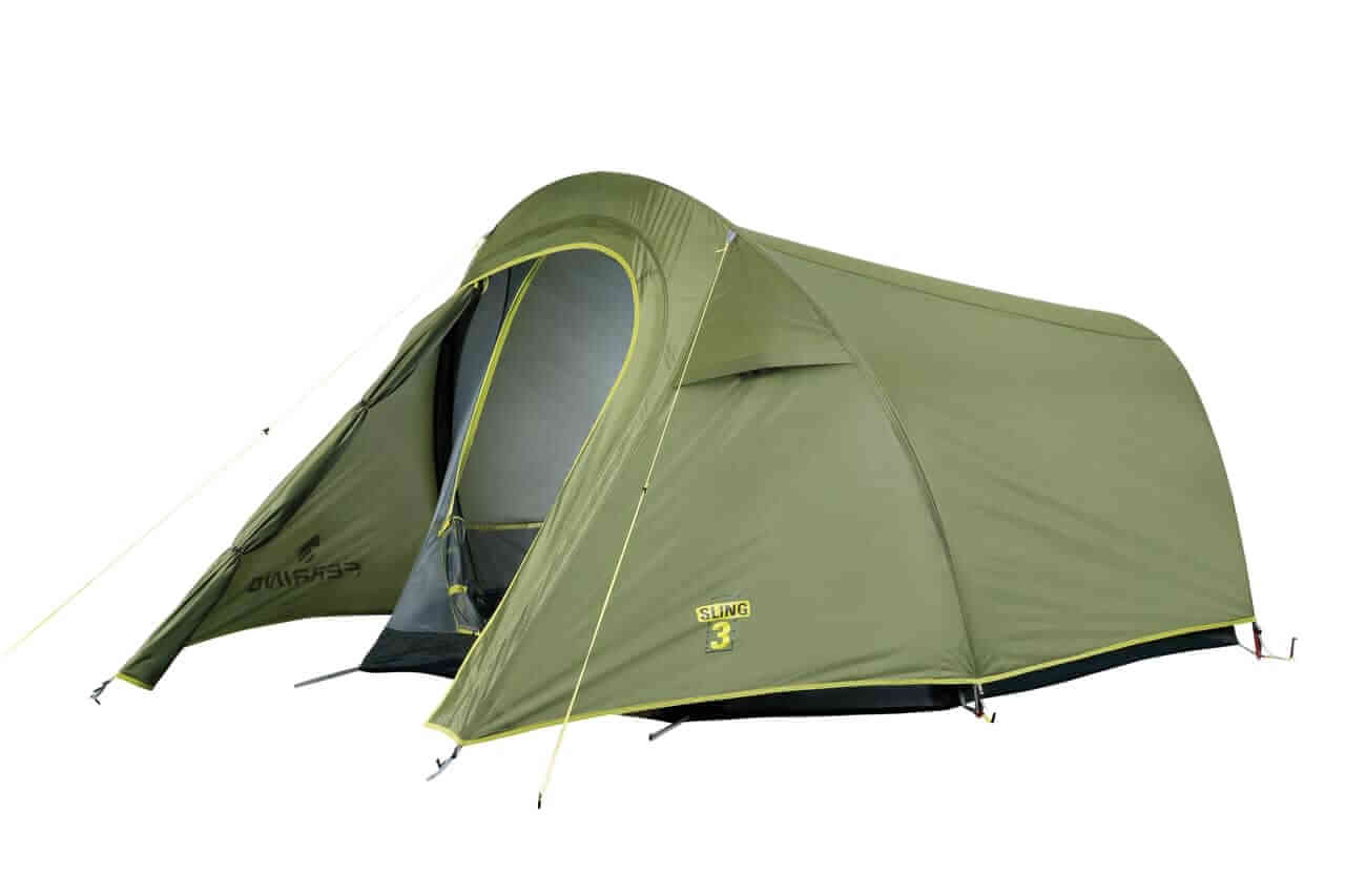 Ferrino Sling 3 Tente