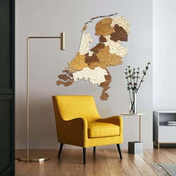 86 x 101 cm