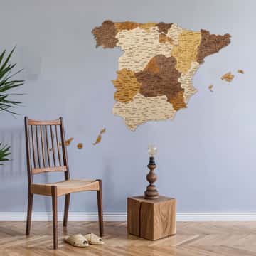 200 x 163 cm