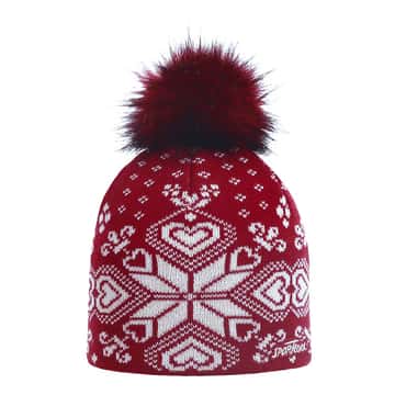 Bordo