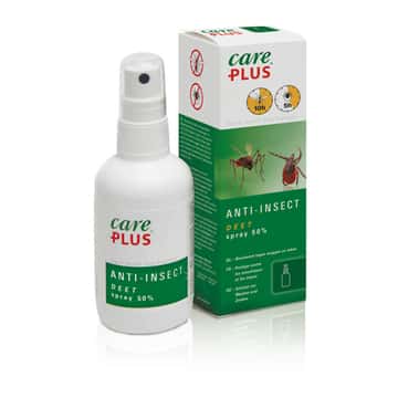 60 ml