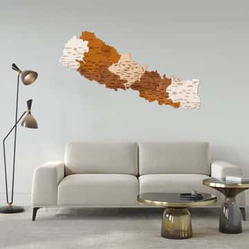 70 x 40 cm