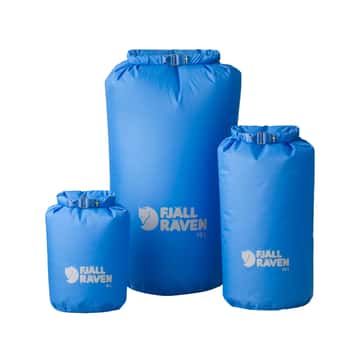 10l