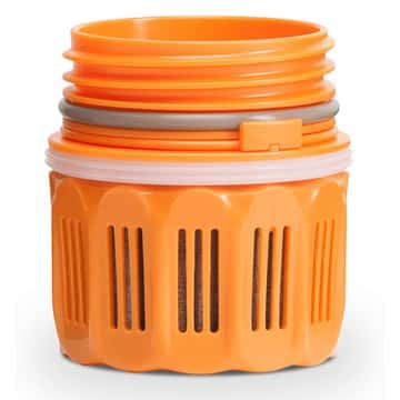 Oranžna