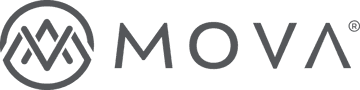 MOVA
