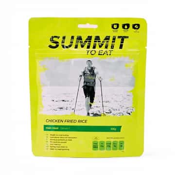 105 g
