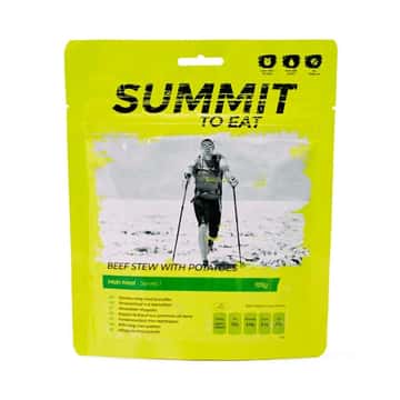 105 g