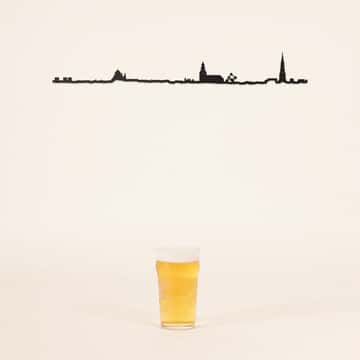 Negro