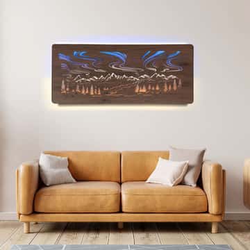 120 x 50 cm