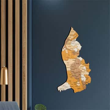 24 x 48 cm