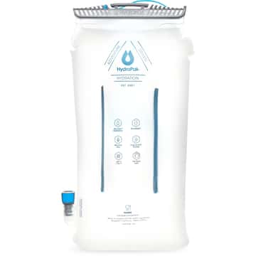 3l