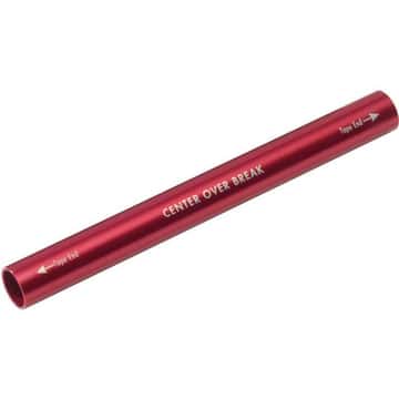 13 mm