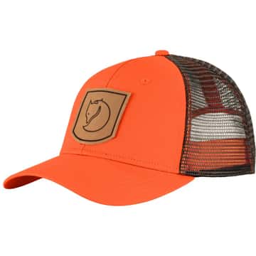 Veiligheid Oranje
