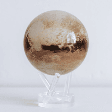 4.5in / 11,4cm
