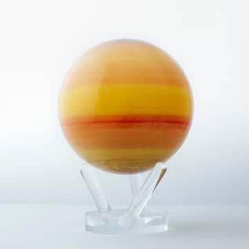 6in / 15.3cm