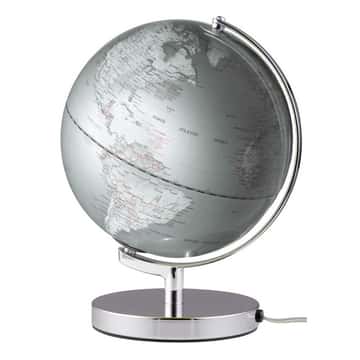 25 cm / 9.8 inch