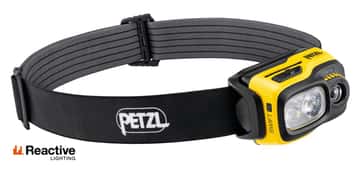 Preto/amarelo