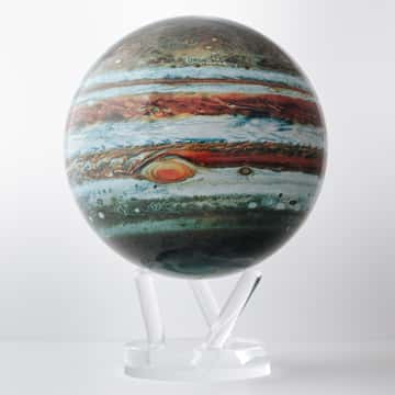 8.5in / 21.6cm